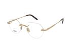 Silmälasit Christian Dior DiorBlackSuitO R7U B000