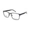 Silmälasit Hugo Boss HG 1420/G FLL – kuva 1