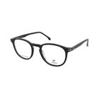 Silmälasit Carrera Carrera 352 9ZJ