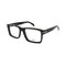 Silmälasit David Beckham DB 7168 807 – kuva 1