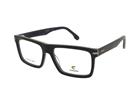 Silmälasit Carrera Carrera 344 38I