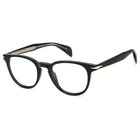 Silmälasit David Beckham DB 1206 807