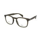 Silmälasit David Beckham DB 1236 4C3