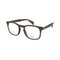 Silmälasit David Beckham DB 1236 4C3 – kuva 1
