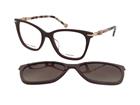 Silmälasit Carolina Herrera HER 0422/G/C LHF/LA