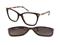 Silmälasit Carolina Herrera HER 0422/G/C LHF/LA – kuva 1