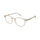 Silmälasit David Beckham DB 1232 40G