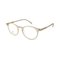 Silmälasit David Beckham DB 1232 40G – kuva 1