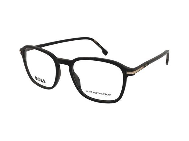 Silmälasit Hugo Boss Boss 2010 807 – kuva 1/1
