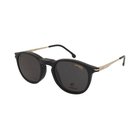 Silmälasit Carrera CA 393/C 807