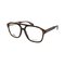 Silmälasit Moschino MOS670 086 – kuva 1