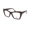 Silmälasit Carrera Carrera 3064 09Q – kuva 1