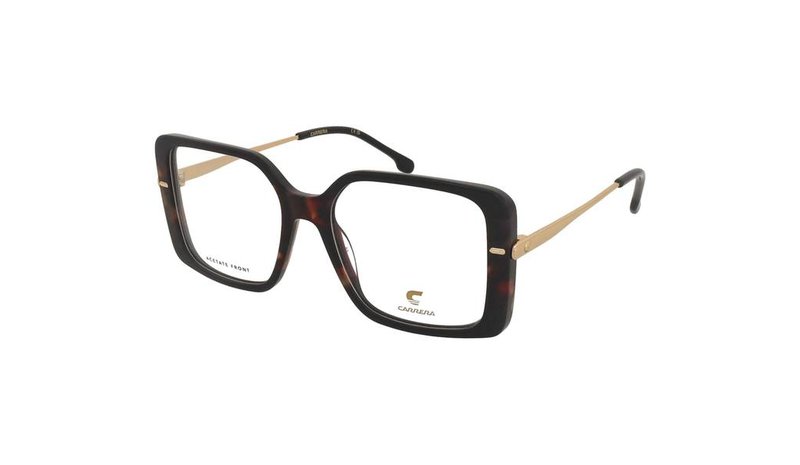 Silmälasit Carrera Carrera 3111 WR7 – kuva 1/1