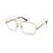 Silmälasit Marc Jacobs Marc 931 J5G – kuva 1