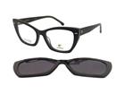 Silmälasit Carrera CA 3036/C ZI9