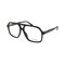 Silmälasit Marc Jacobs Marc 936 807 – kuva 1