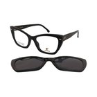 Silmälasit Carrera CA 3036/C 807