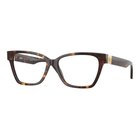 Silmälasit Versace VE3382 108