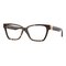 Silmälasit Versace VE3382 108 – kuva 1