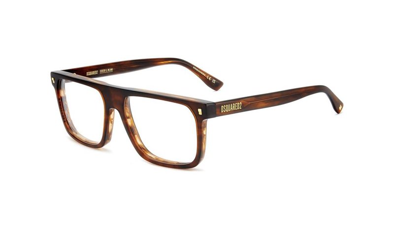 Silmälasit Dsquared2 D2 0182 EX4 – kuva 1/1