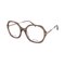 Silmälasit Marc Jacobs Marc 942 10A – kuva 1