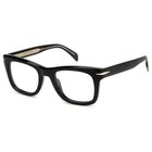Silmälasit David Beckham DB 7105 807