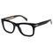 Silmälasit David Beckham DB 7105 807 – kuva 1