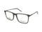Silmälasit Hugo Boss HG 1431/G 1ED – kuva 1