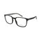 Silmälasit Tommy Hilfiger TH 2380 807 – kuva 1