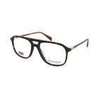 Silmälasit Levi's LV 1115 086