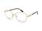 Silmälasit Pierre Cardin P.C. 8934 000 – kuva 1