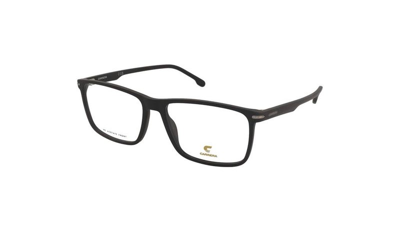 Silmälasit Carrera Carrera 396 003 – kuva 1/1