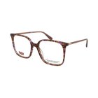 Silmälasit Levi's LV 1114 0B0