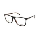 Silmälasit David Beckham DB 1249 05K