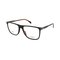 Silmälasit David Beckham DB 1249 05K – kuva 1