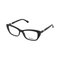 Lasit vahvuuksilla Max Mara MM5035 001 – kuva 1