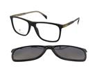 Silmälasit David Beckham DB 1234/C 807