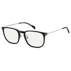 Silmälasit David Beckham DB 1169/G 284/2Y