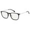 Silmälasit David Beckham DB 1169/G 284/2Y – kuva 1