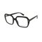 Silmälasit Marc Jacobs MJ 1152 807 – kuva 1