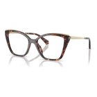 Silmälasit Michael Kors MK4205U 4031