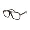 Silmälasit Marc Jacobs Marc 951 086 – kuva 1