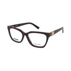 Silmälasit Love Moschino MOL692 0T7