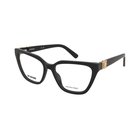Silmälasit Love Moschino MOL691 807