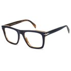 Silmälasit David Beckham DB 7020 S9W