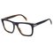 Silmälasit David Beckham DB 7020 S9W – kuva 1