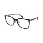 Silmälasit David Beckham DB 1233/G 807