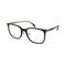 Silmälasit David Beckham DB 1233/G 807 – kuva 1
