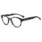 Silmälasit Dsquared2 D2 0131 2W8 – kuva 1