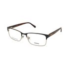 Silmälasit Fossil FOS 7230/G 003